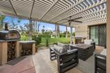 613 Desert West Drive - Photo 13