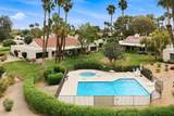 613 Desert West Drive - Photo 14