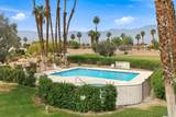 613 Desert West Drive - Photo 15