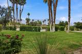 613 Desert West Drive - Photo 16