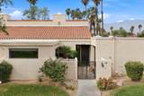 613 Desert West Drive - Photo 17