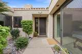 613 Desert West Drive - Photo 18