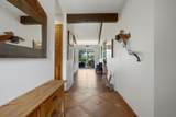 613 Desert West Drive - Photo 19