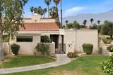 613 Desert West Drive - Photo 2