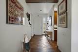 613 Desert West Drive - Photo 20
