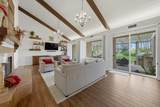 613 Desert West Drive - Photo 21