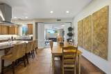 613 Desert West Drive - Photo 22