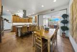 613 Desert West Drive - Photo 23