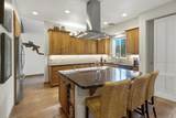 613 Desert West Drive - Photo 24