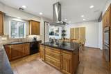 613 Desert West Drive - Photo 25