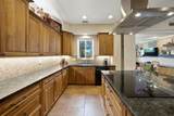 613 Desert West Drive - Photo 26