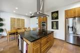 613 Desert West Drive - Photo 27
