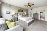 613 Desert West Drive - Photo 28