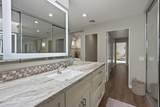 613 Desert West Drive - Photo 29