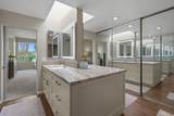 613 Desert West Drive - Photo 30