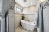 613 Desert West Drive - Photo 31