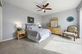613 Desert West Drive - Photo 32