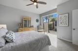 613 Desert West Drive - Photo 33