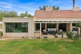 613 Desert West Drive - Photo 35