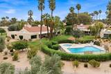 613 Desert West Drive - Photo 36