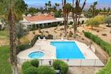 613 Desert West Drive - Photo 37