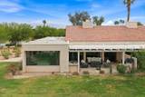 613 Desert West Drive - Photo 38