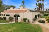 613 Desert West Drive - Photo 39