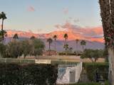 613 Desert West Drive - Photo 4