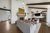 613 Desert West Drive - Photo 5