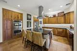 613 Desert West Drive - Photo 6