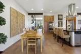 613 Desert West Drive - Photo 7