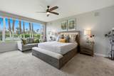 613 Desert West Drive - Photo 8