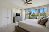 613 Desert West Drive - Photo 9