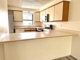 153 Willow Lake Drive - Photo 10
