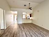 153 Willow Lake Drive - Photo 11