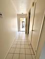 153 Willow Lake Drive - Photo 12