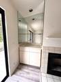 153 Willow Lake Drive - Photo 13