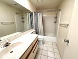 153 Willow Lake Drive - Photo 14