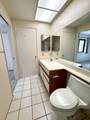 153 Willow Lake Drive - Photo 15