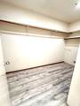 153 Willow Lake Drive - Photo 16