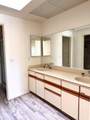 153 Willow Lake Drive - Photo 17