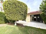 153 Willow Lake Drive - Photo 18