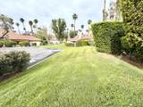 153 Willow Lake Drive - Photo 19