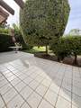 153 Willow Lake Drive - Photo 20