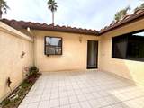 153 Willow Lake Drive - Photo 5