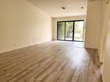 153 Willow Lake Drive - Photo 6