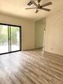 153 Willow Lake Drive - Photo 7