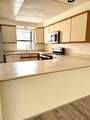 153 Willow Lake Drive - Photo 8