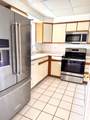 153 Willow Lake Drive - Photo 9