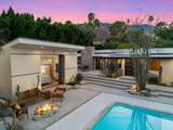623 Chino Canyon Road - Photo 1